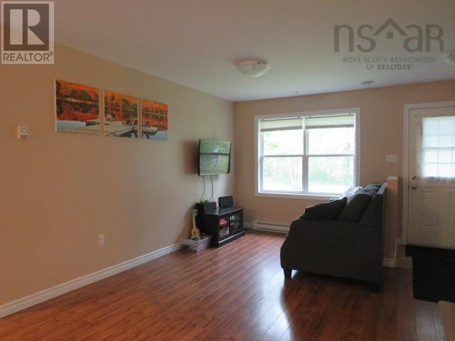 picture 1