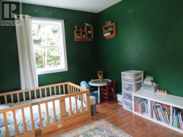picture 23