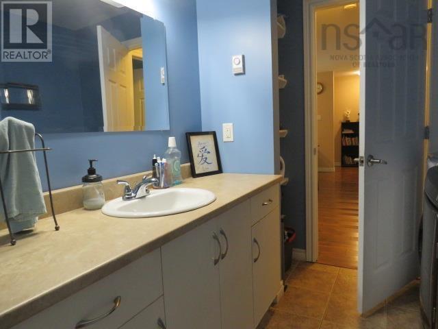 picture 24