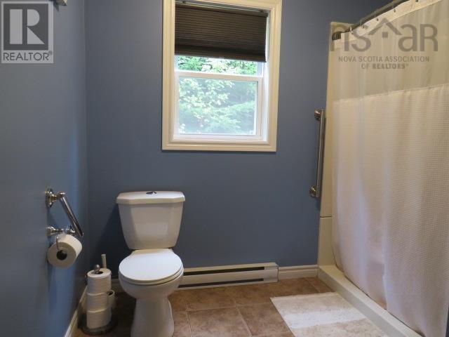 picture 27