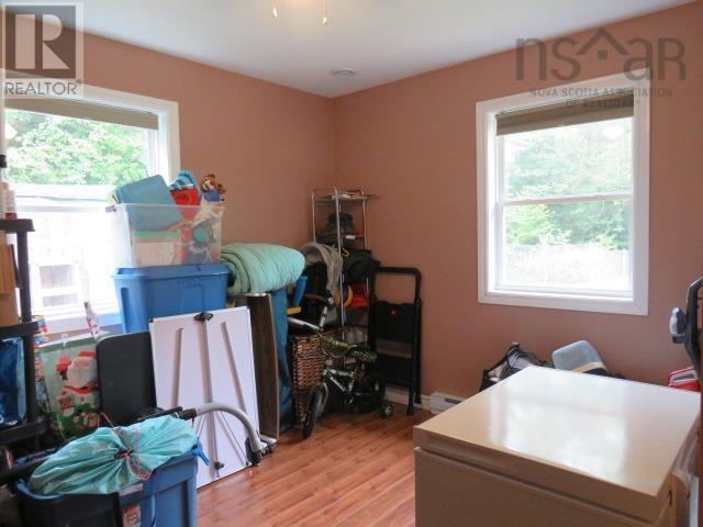 picture 28