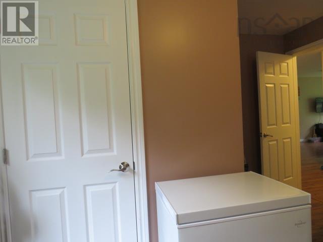 picture 29