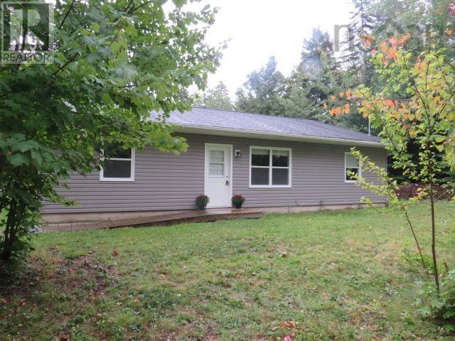 picture 31