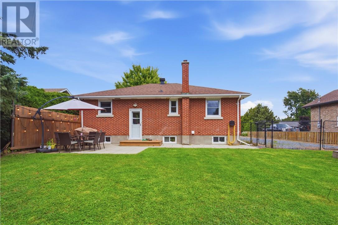 107 Patricia Street, Lively, Ontario  P3Y 1A5 - Photo 29 - 2130522