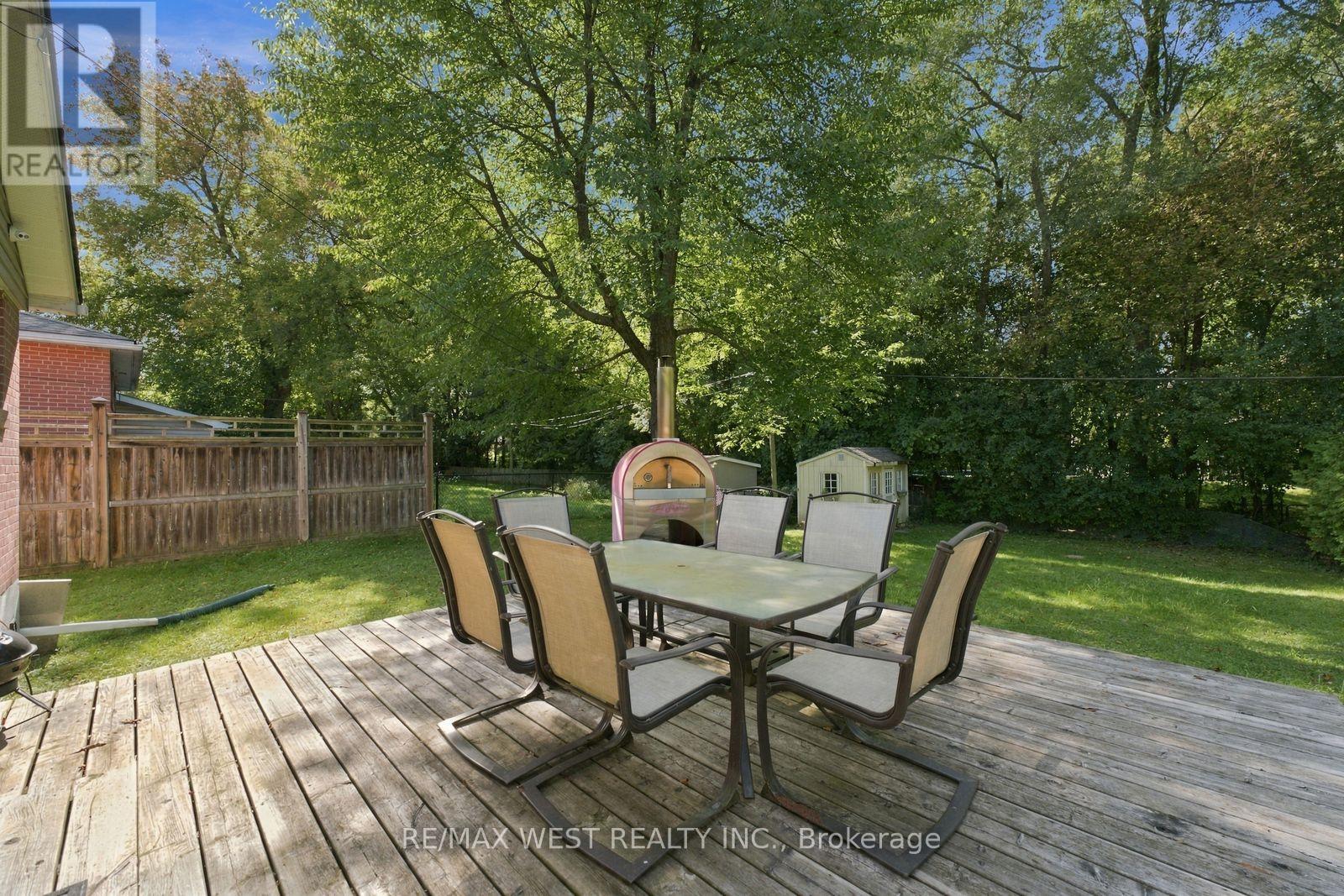 56 Seaton Drive, Aurora, Ontario  L4G 2K3 - Photo 43 - N13814996