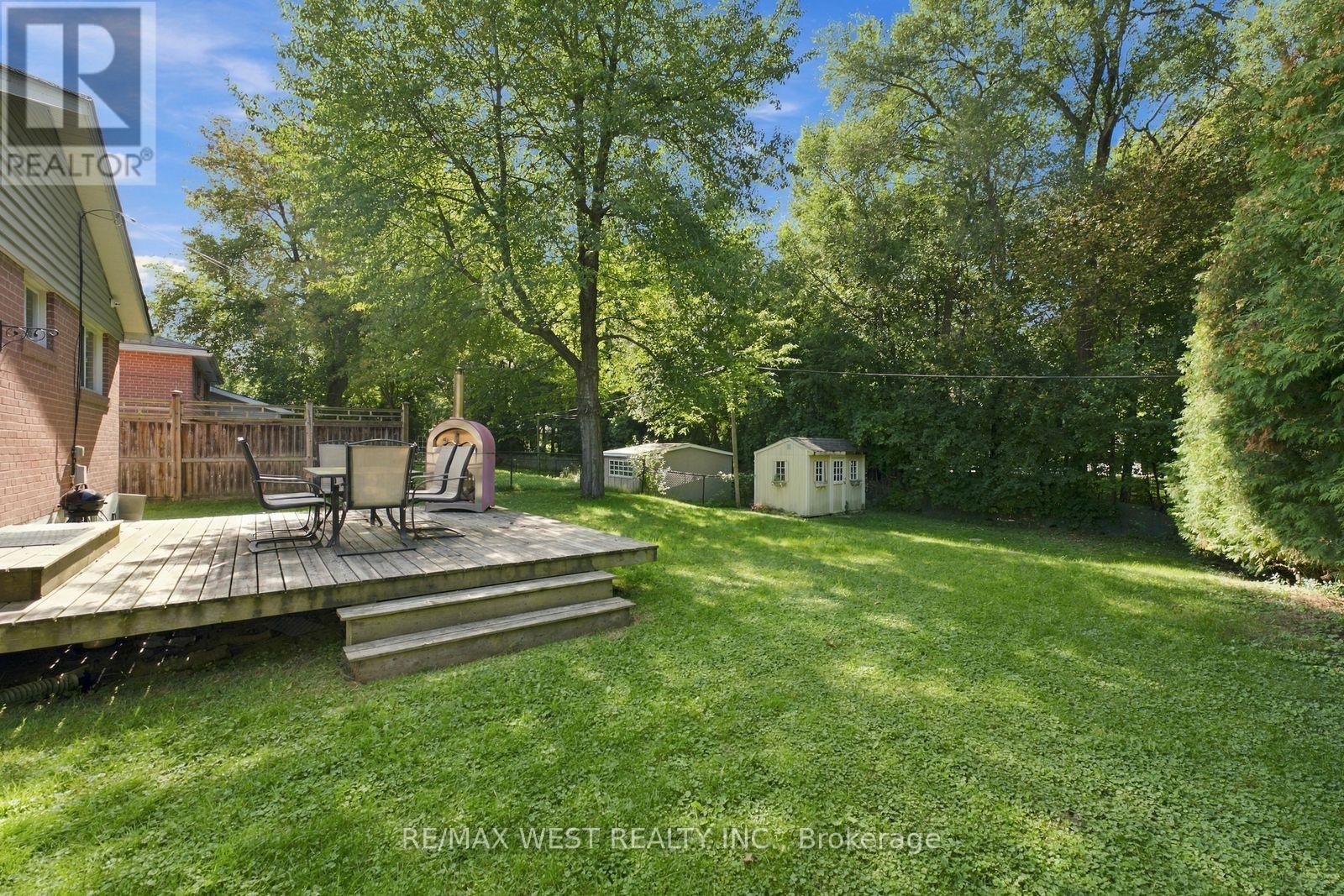 56 Seaton Drive, Aurora, Ontario  L4G 2K3 - Photo 6 - N13814996