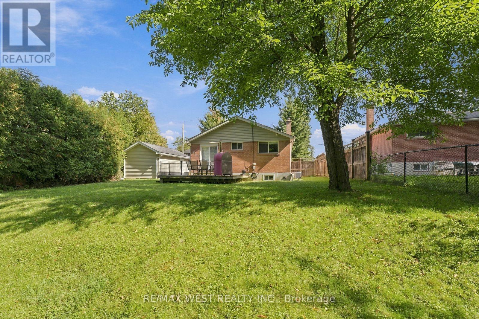 56 Seaton Drive, Aurora, Ontario  L4G 2K3 - Photo 45 - N13814996