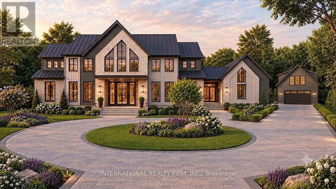 Conceptual Design