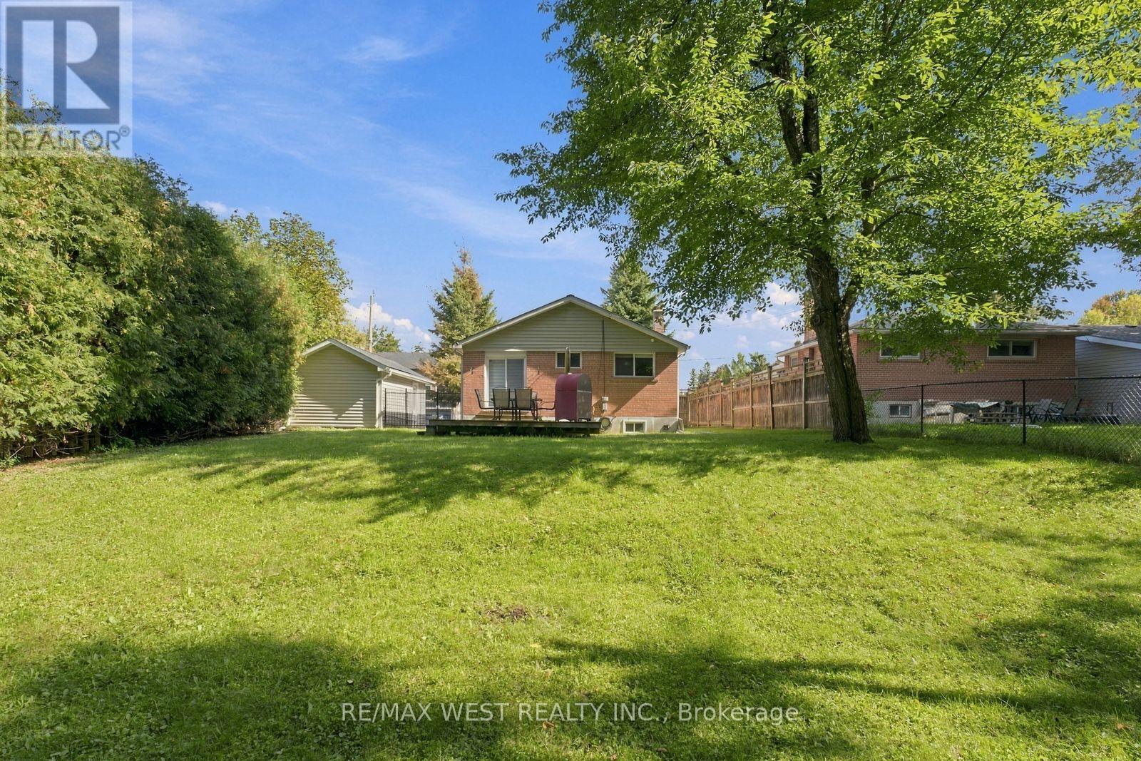 56 Seaton Drive, Aurora, Ontario  L4G 2K3 - Photo 46 - N13814996