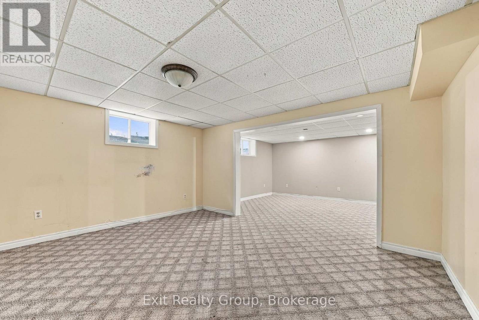 31 Ridge Road, Prince Edward County, Ontario  K0K 2T0 - Photo 28 - X13816250