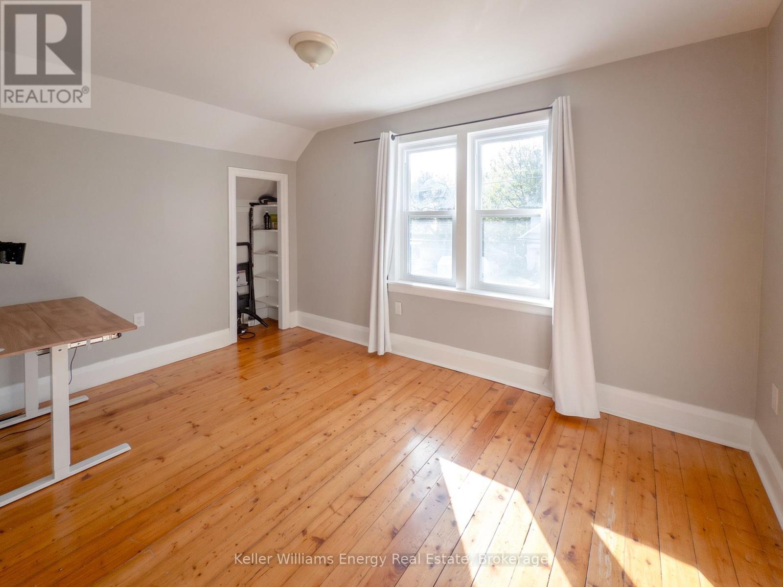 204 Gibb Street, Oshawa, Ontario  L1J 1Y7 - Photo 14 - E13817482