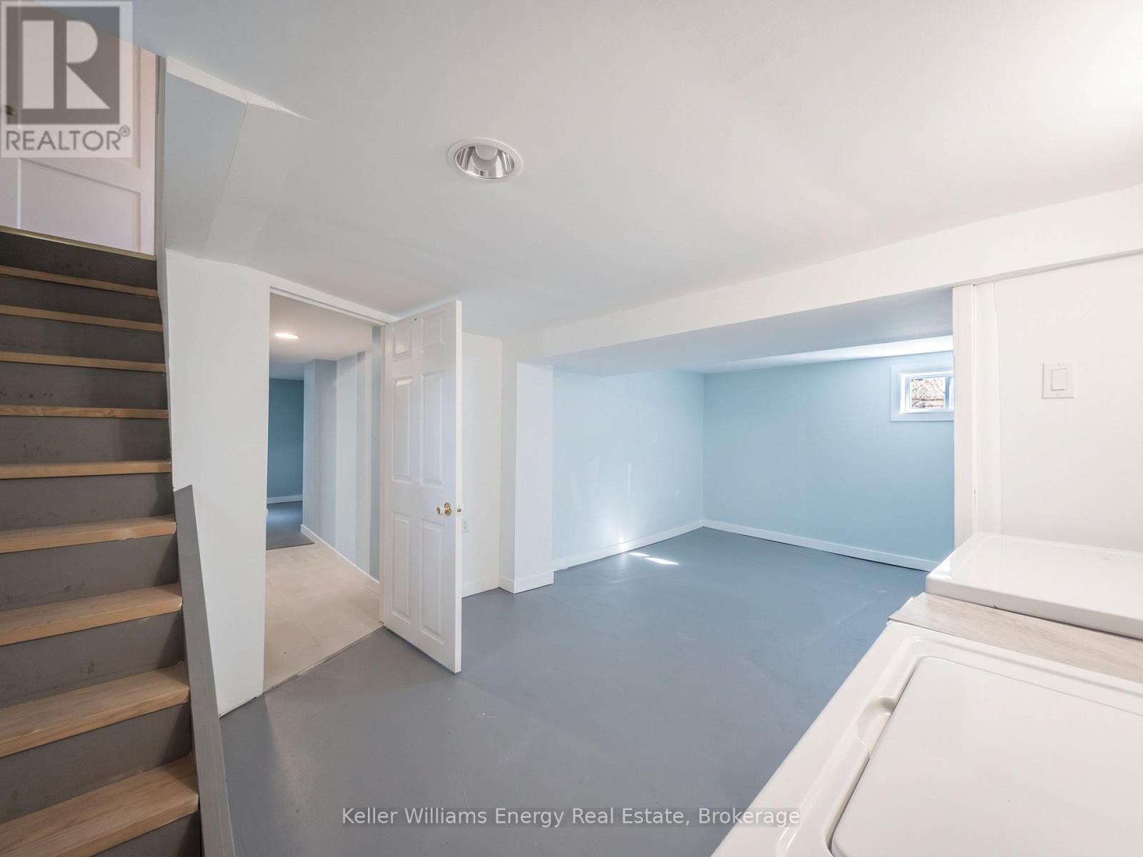 204 Gibb Street, Oshawa, Ontario  L1J 1Y7 - Photo 20 - E13817482