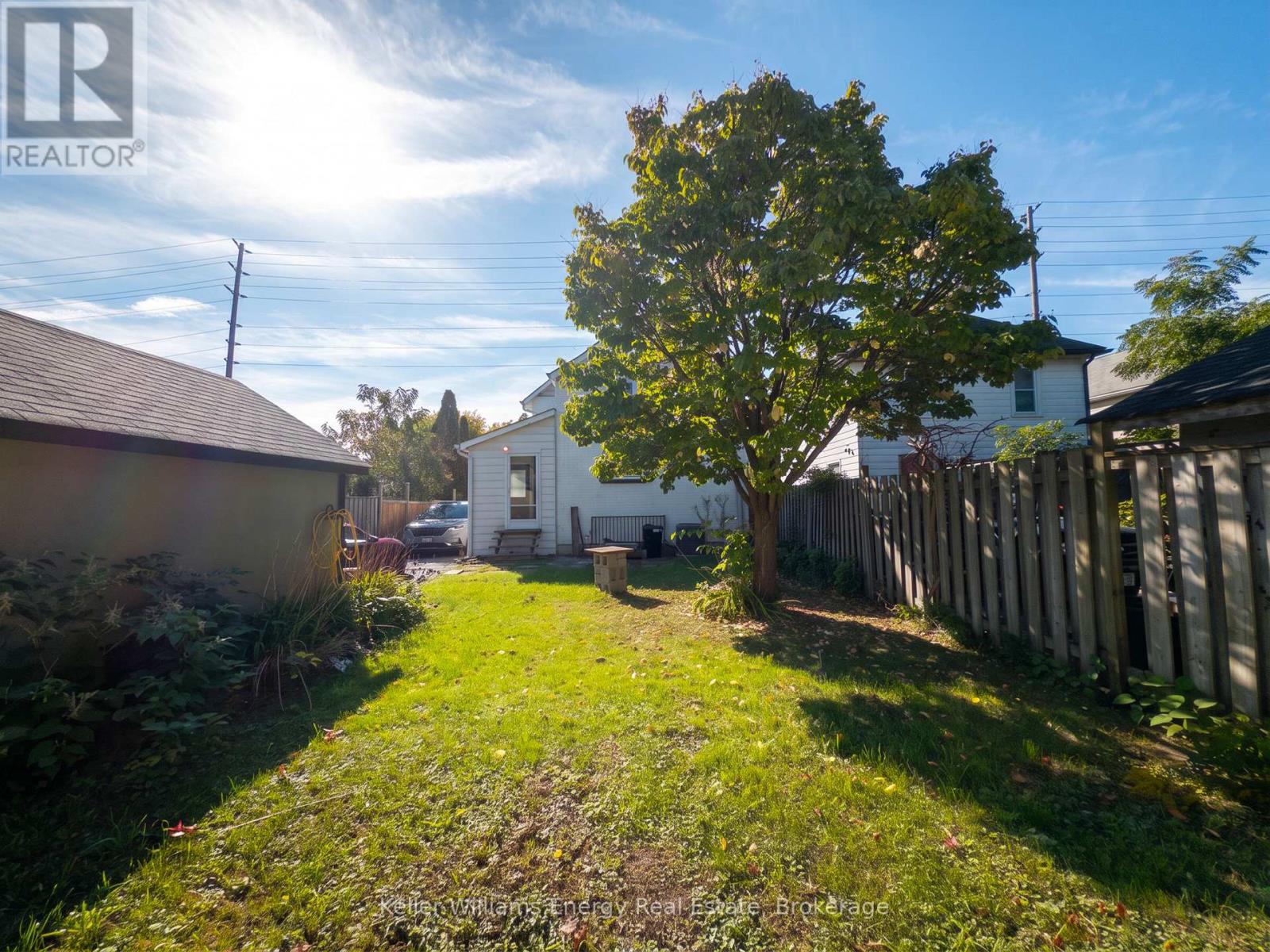 204 Gibb Street, Oshawa, Ontario  L1J 1Y7 - Photo 22 - E13817482