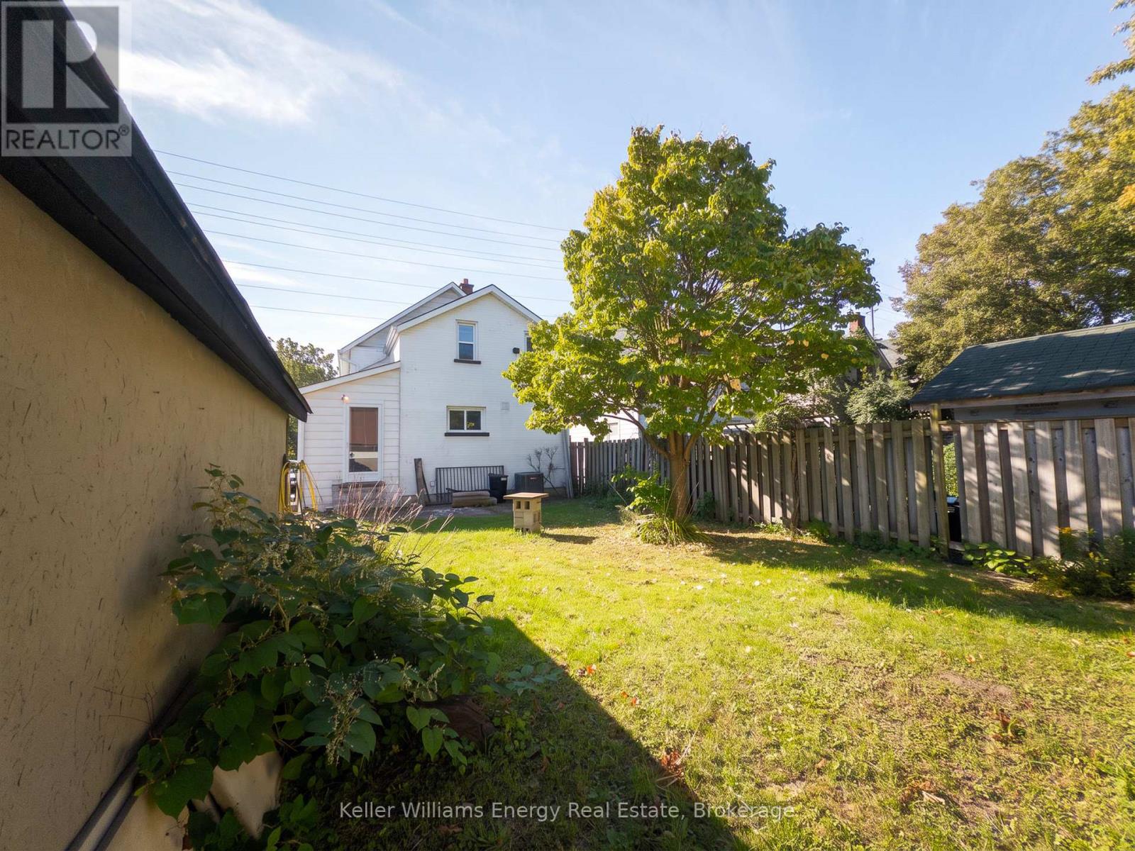 204 Gibb Street, Oshawa, Ontario  L1J 1Y7 - Photo 23 - E13817482