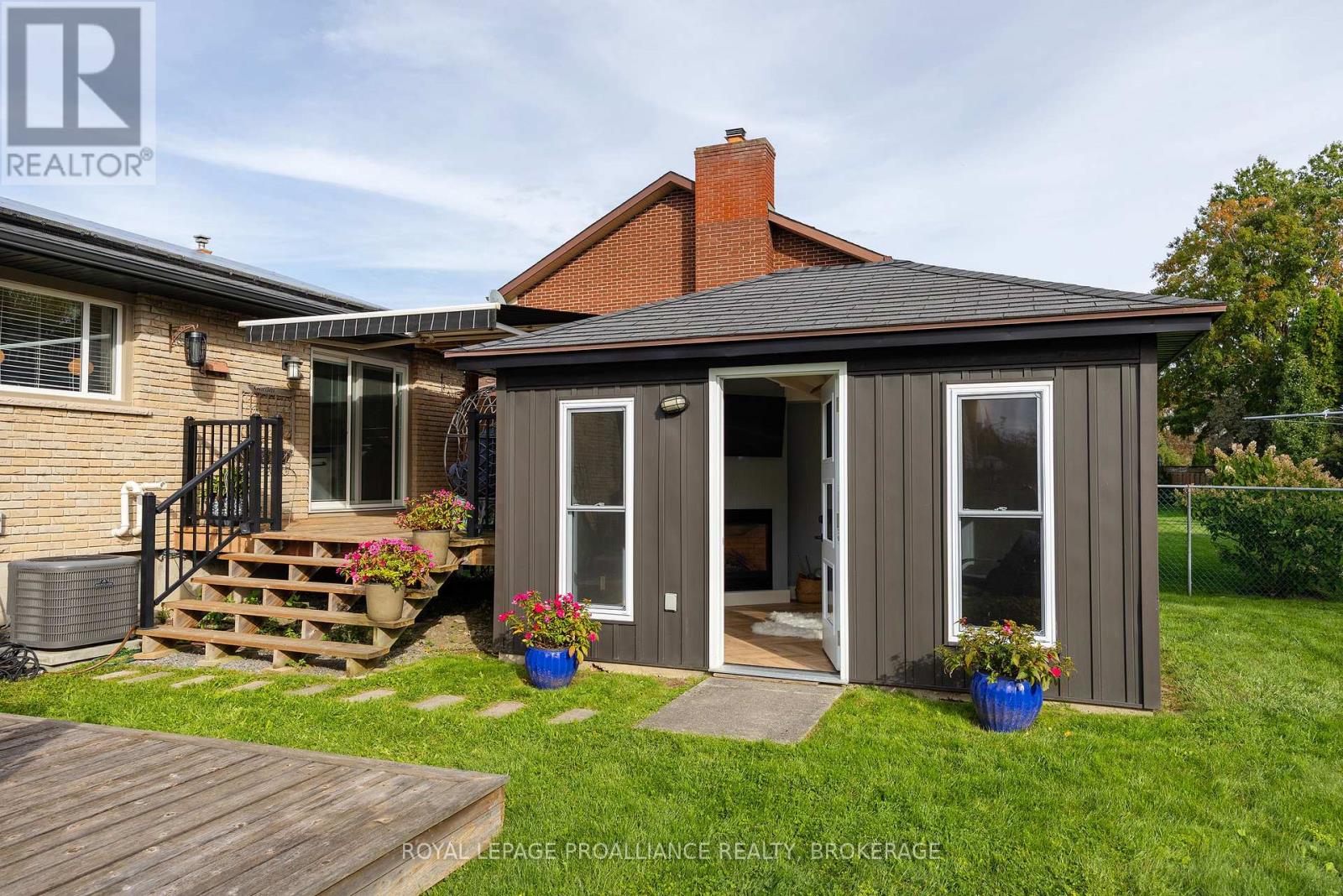 503 Canterbury Crescent, Kingston (City Southwest), Ontario  K7M 6X8 - Photo 10 - X13817436