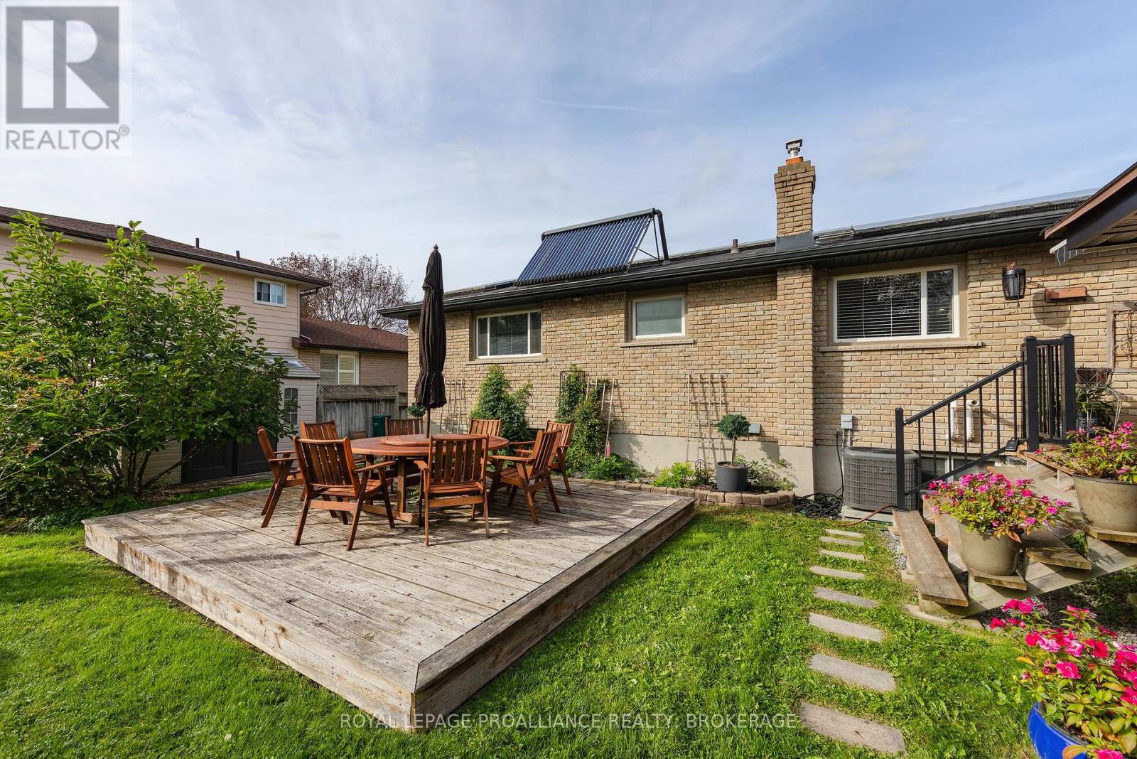 503 Canterbury Crescent, Kingston (City Southwest), Ontario  K7M 6X8 - Photo 11 - X13817436