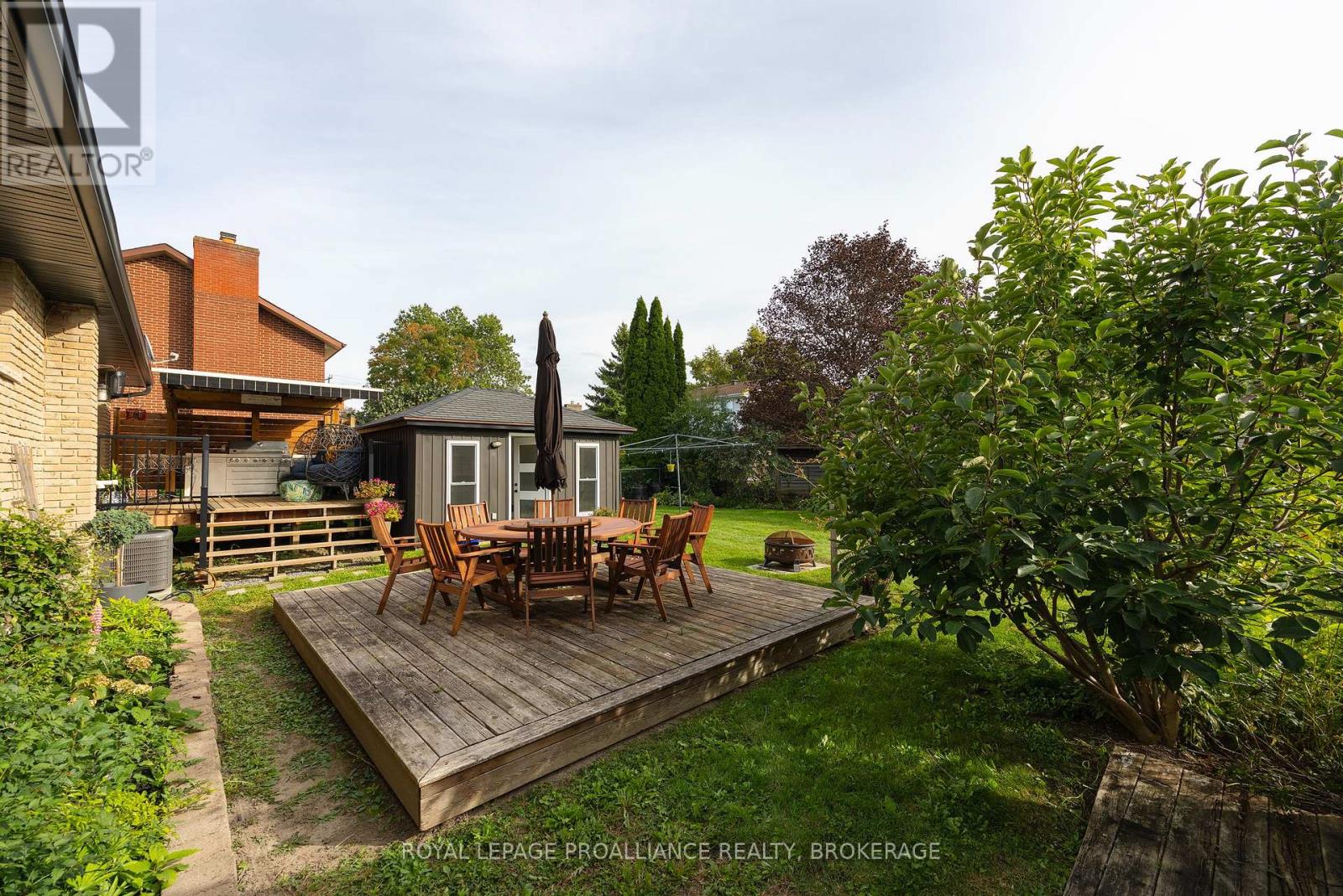 503 Canterbury Crescent, Kingston (City Southwest), Ontario  K7M 6X8 - Photo 12 - X13817436