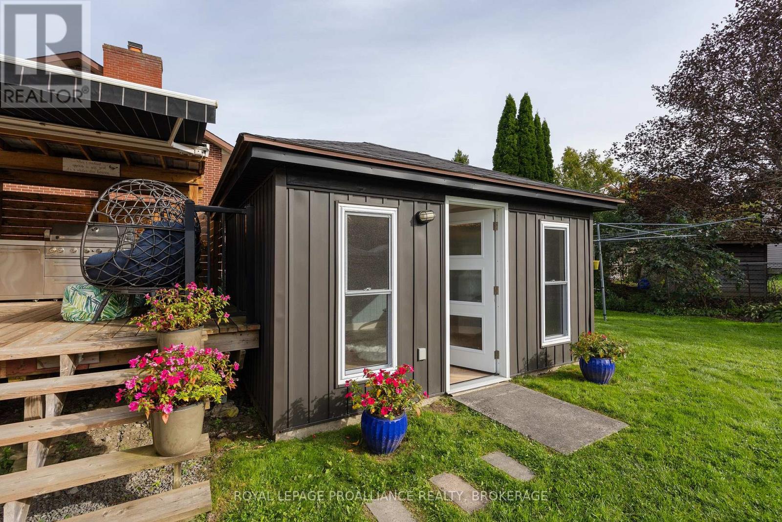 503 Canterbury Crescent, Kingston (City Southwest), Ontario  K7M 6X8 - Photo 14 - X13817436