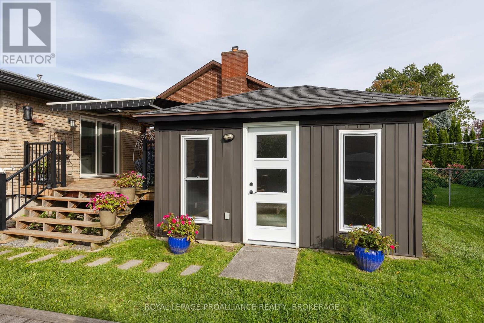 503 Canterbury Crescent, Kingston (City Southwest), Ontario  K7M 6X8 - Photo 18 - X13817436