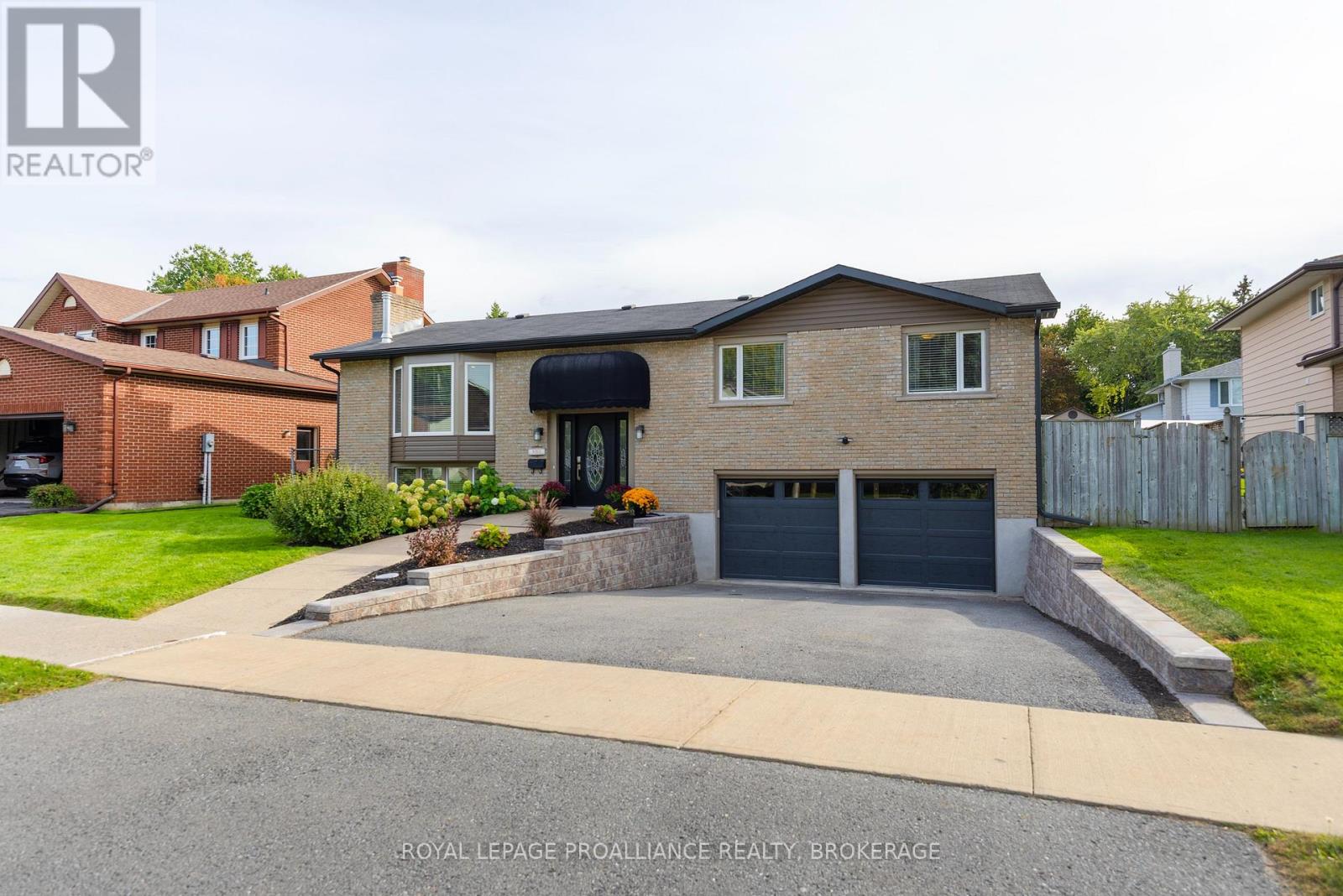 503 Canterbury Crescent, Kingston (City Southwest), Ontario  K7M 6X8 - Photo 2 - X13817436