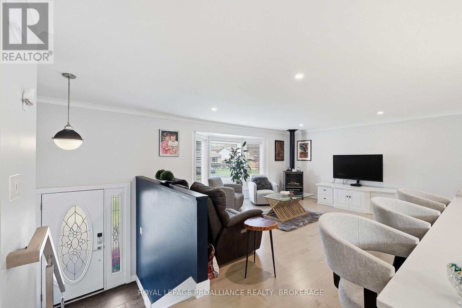 503 Canterbury Crescent, Kingston (City Southwest), Ontario  K7M 6X8 - Photo 21 - X13817436