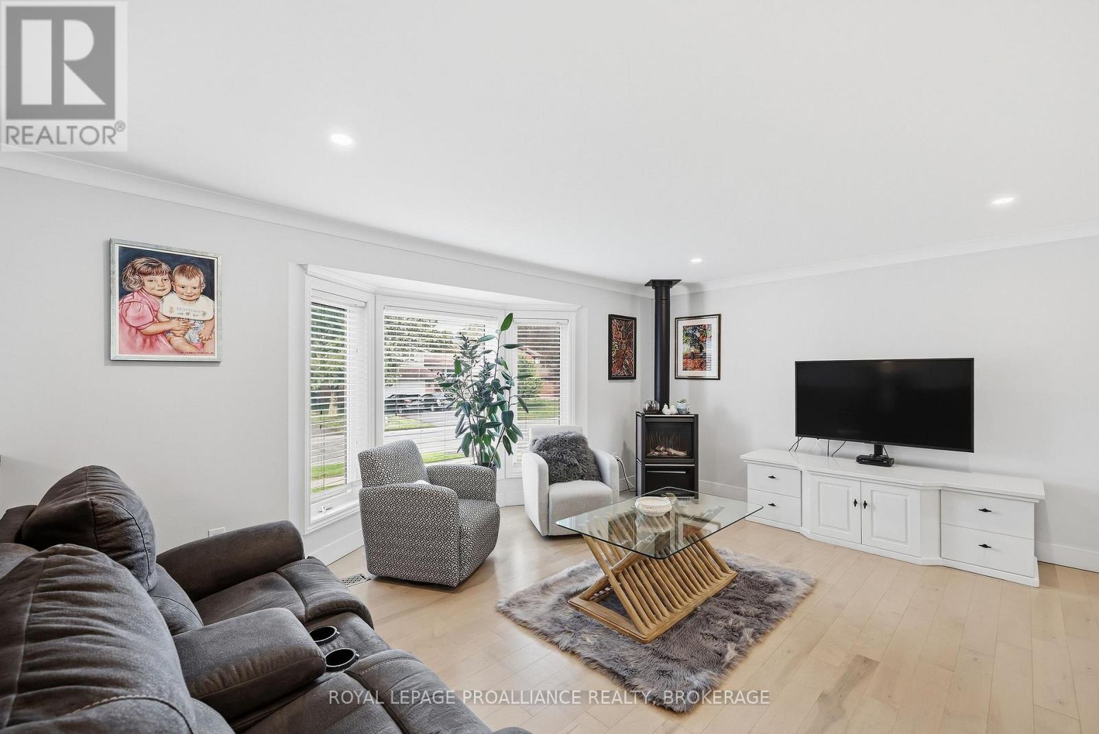 503 Canterbury Crescent, Kingston (City Southwest), Ontario  K7M 6X8 - Photo 22 - X13817436
