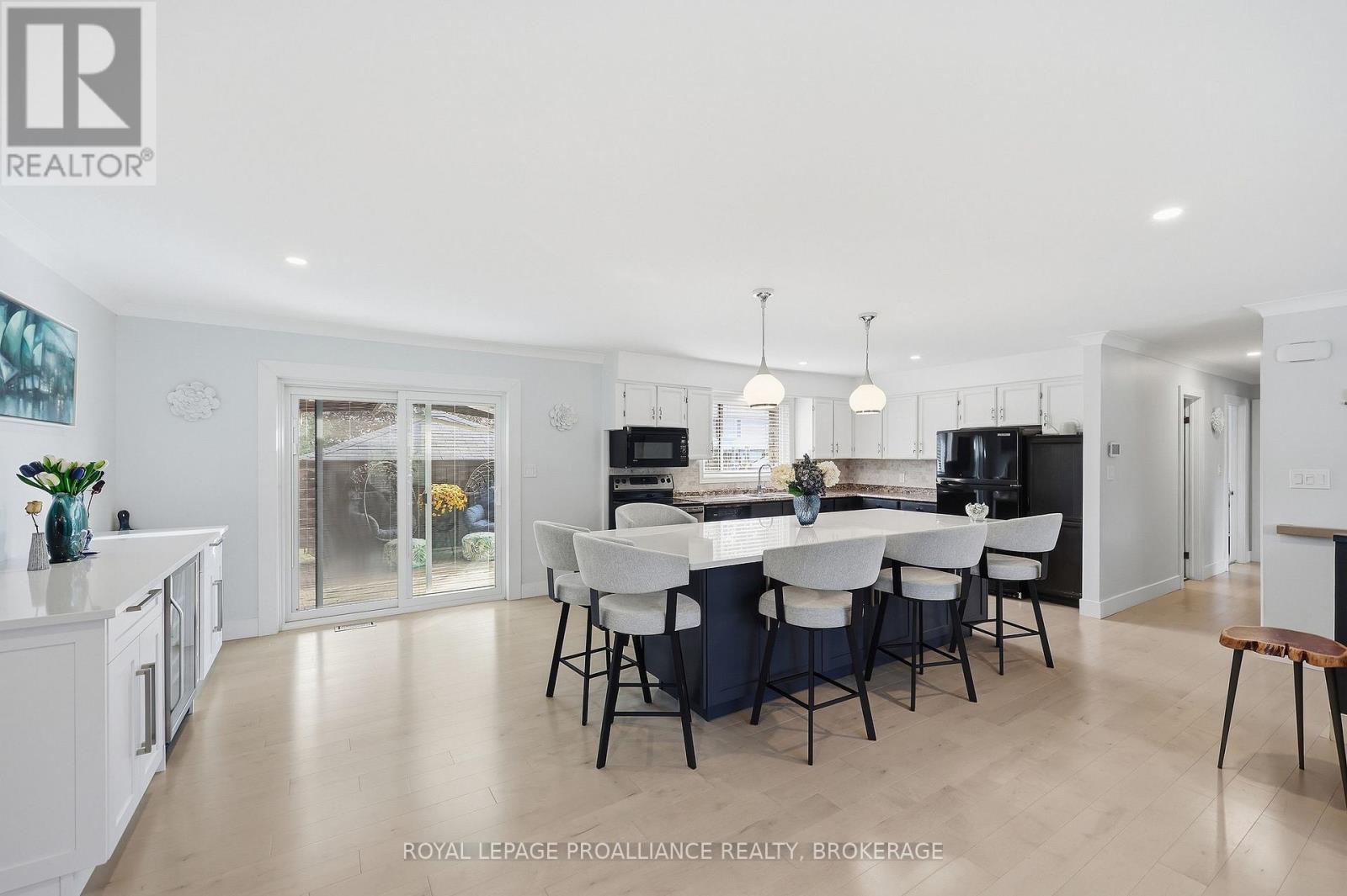 503 Canterbury Crescent, Kingston (City Southwest), Ontario  K7M 6X8 - Photo 23 - X13817436