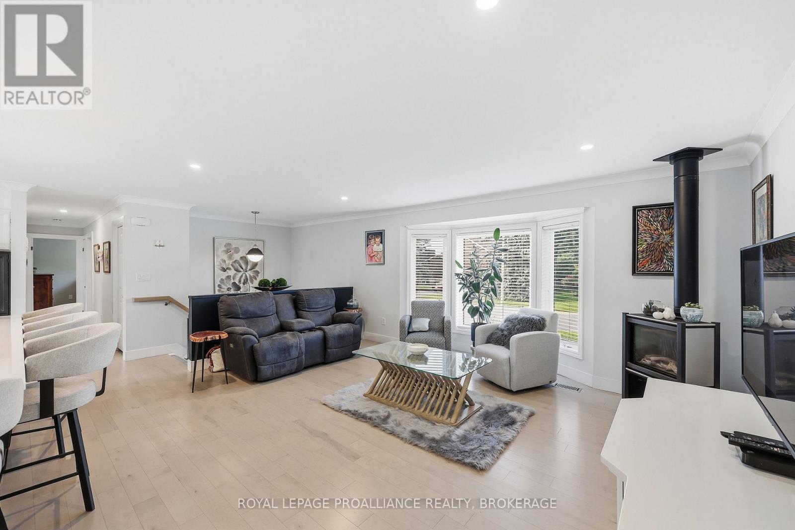 503 Canterbury Crescent, Kingston (City Southwest), Ontario  K7M 6X8 - Photo 24 - X13817436