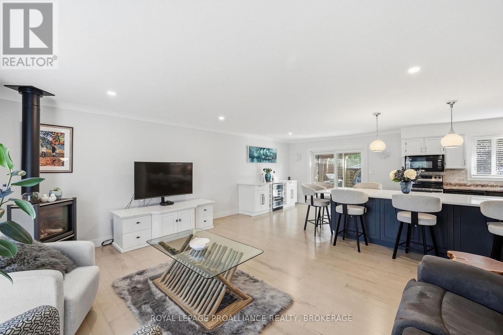 503 Canterbury Crescent, Kingston (City Southwest), Ontario  K7M 6X8 - Photo 25 - X13817436