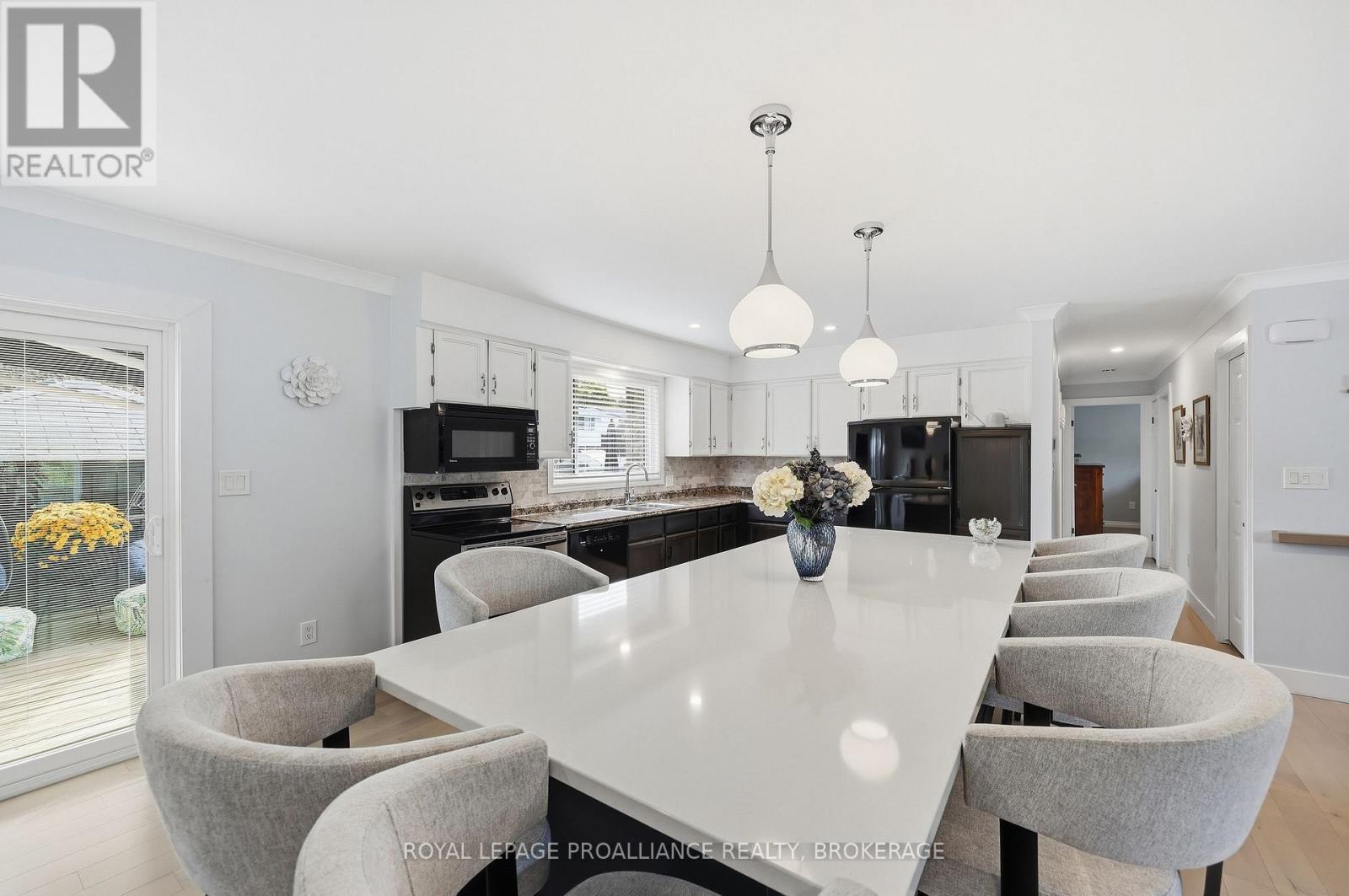 503 Canterbury Crescent, Kingston (City Southwest), Ontario  K7M 6X8 - Photo 26 - X13817436
