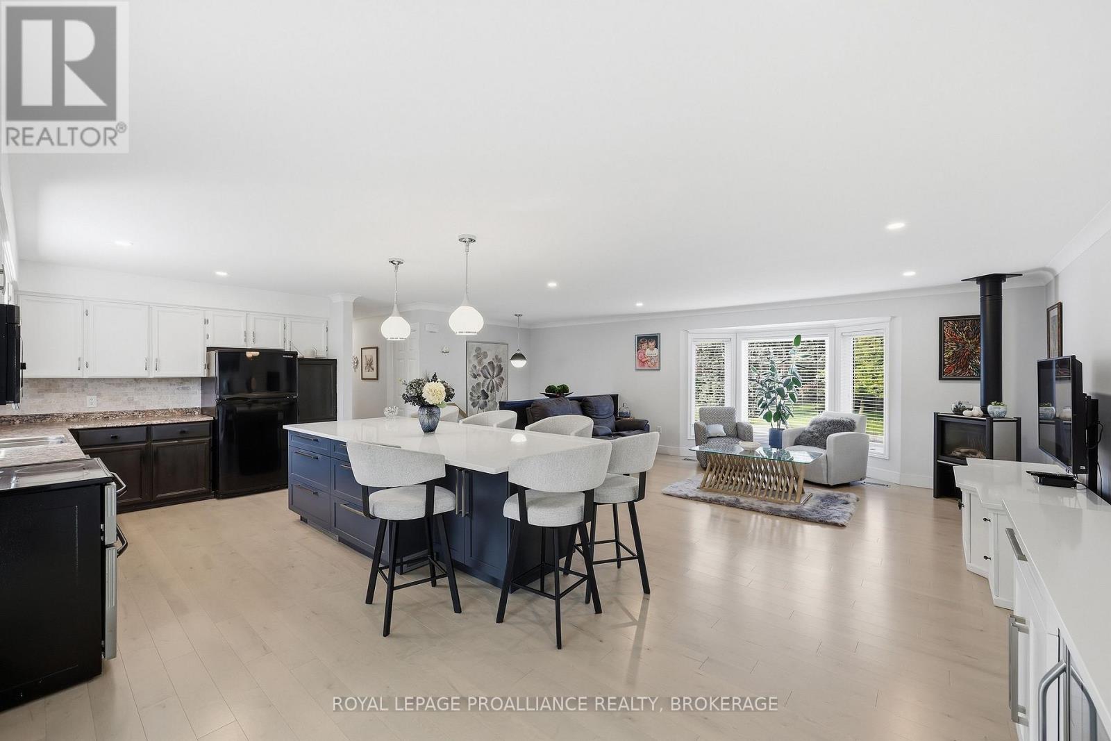 503 Canterbury Crescent, Kingston (City Southwest), Ontario  K7M 6X8 - Photo 28 - X13817436