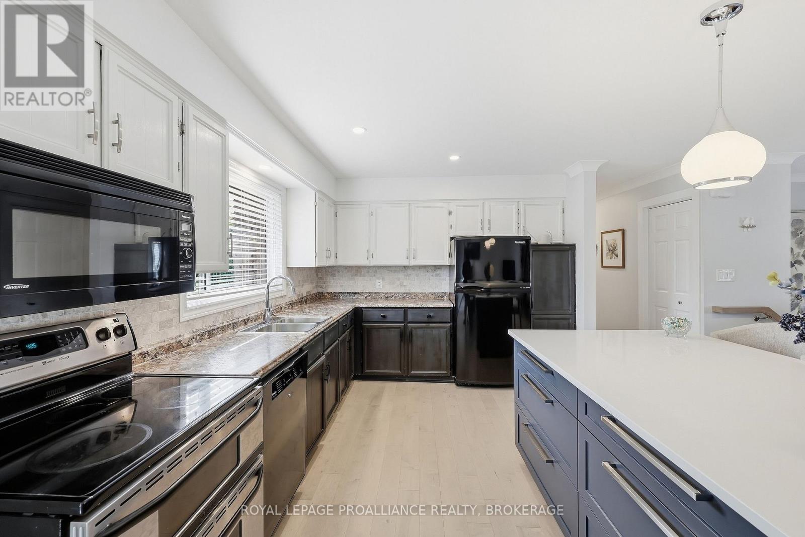 503 Canterbury Crescent, Kingston (City Southwest), Ontario  K7M 6X8 - Photo 29 - X13817436