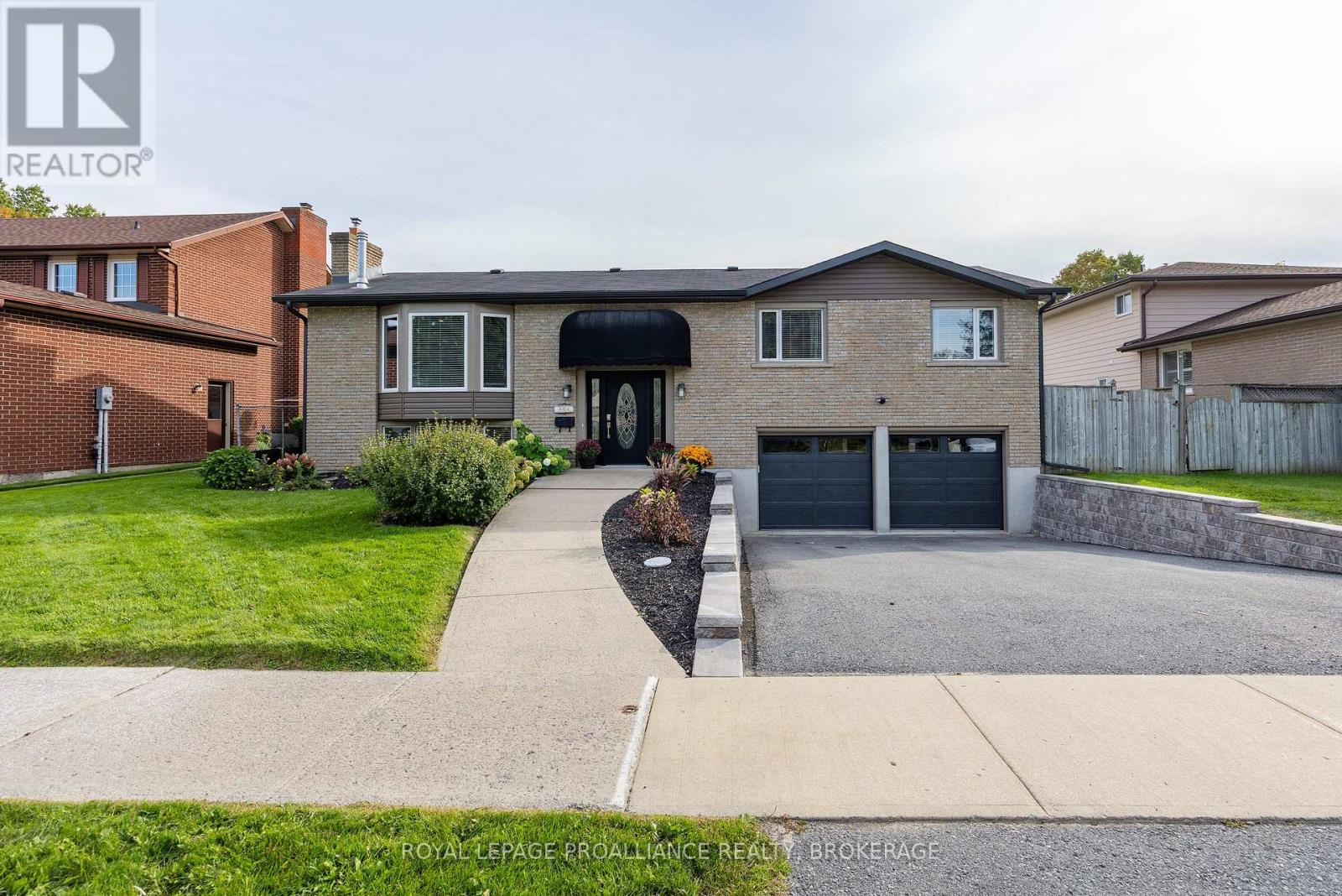 503 Canterbury Crescent, Kingston (City Southwest), Ontario  K7M 6X8 - Photo 3 - X13817436