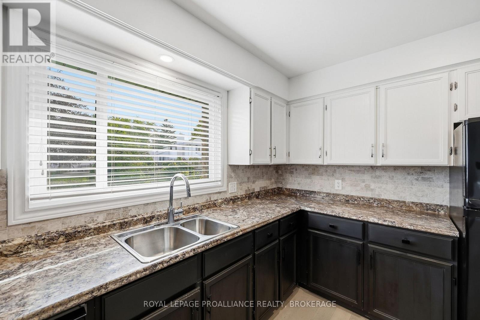 503 Canterbury Crescent, Kingston (City Southwest), Ontario  K7M 6X8 - Photo 30 - X13817436