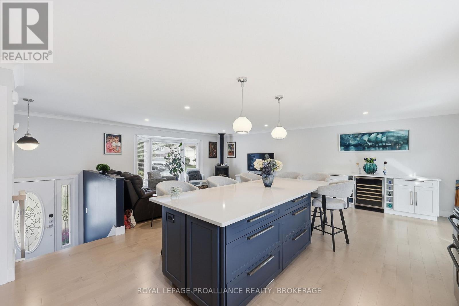 503 Canterbury Crescent, Kingston (City Southwest), Ontario  K7M 6X8 - Photo 31 - X13817436