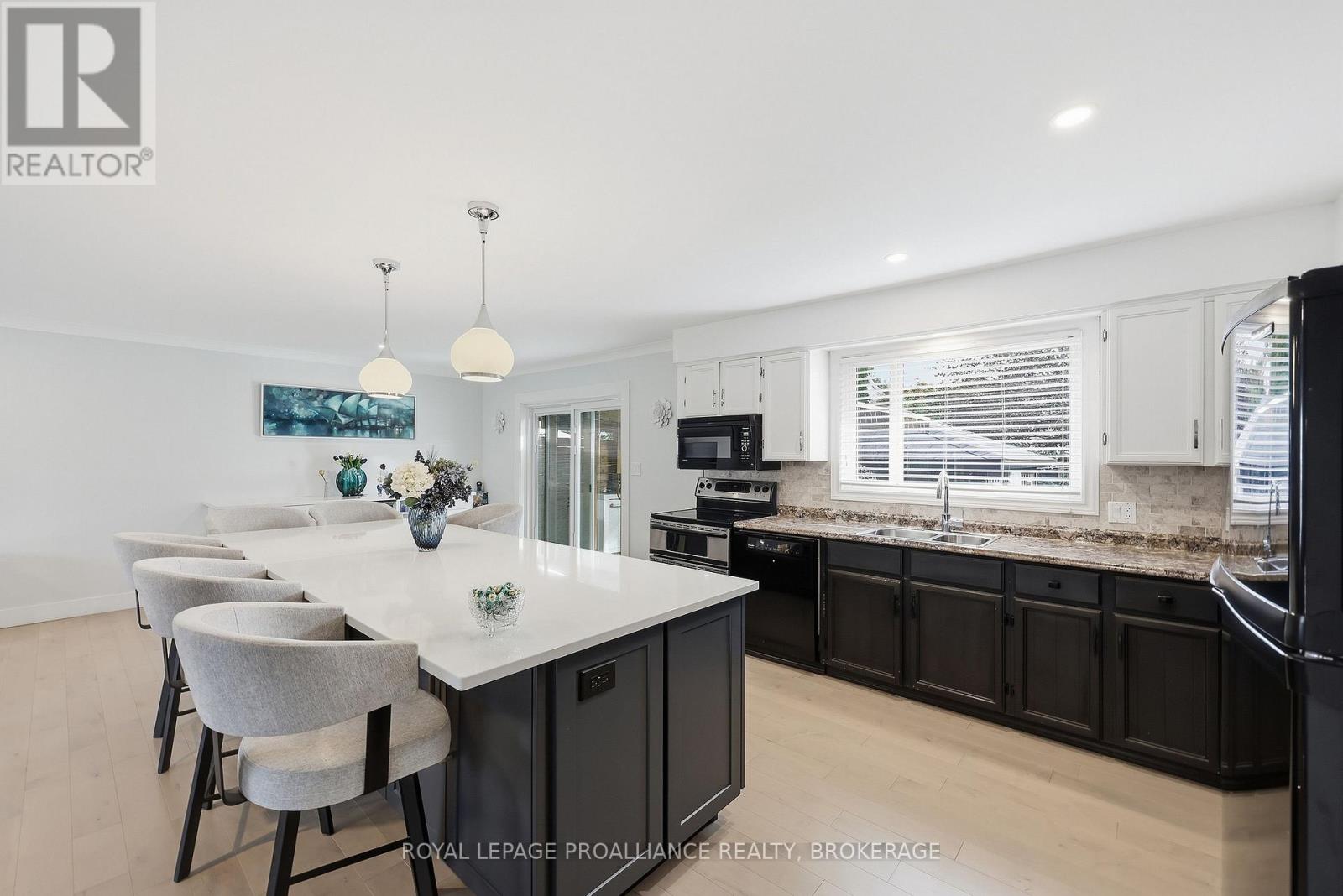 503 Canterbury Crescent, Kingston (City Southwest), Ontario  K7M 6X8 - Photo 32 - X13817436