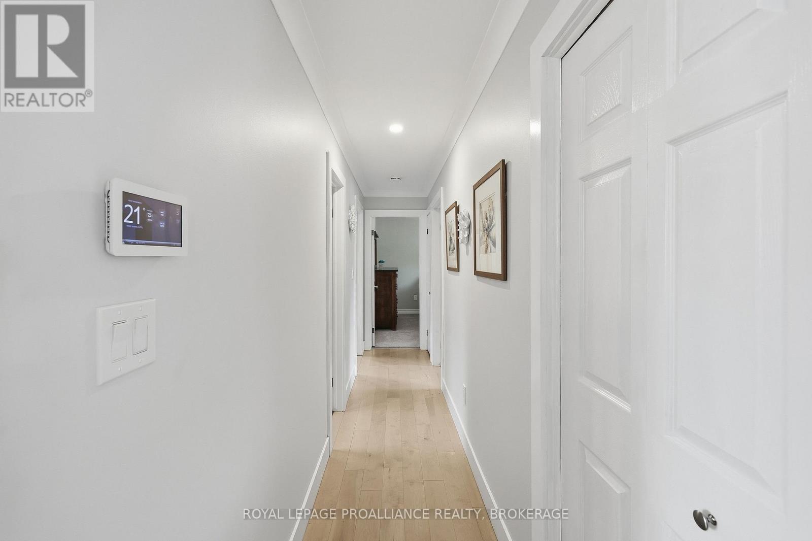 503 Canterbury Crescent, Kingston (City Southwest), Ontario  K7M 6X8 - Photo 33 - X13817436