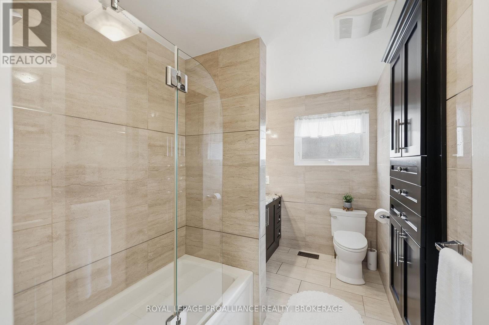 503 Canterbury Crescent, Kingston (City Southwest), Ontario  K7M 6X8 - Photo 34 - X13817436