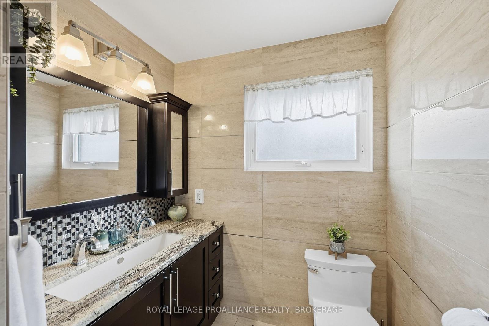 503 Canterbury Crescent, Kingston (City Southwest), Ontario  K7M 6X8 - Photo 35 - X13817436