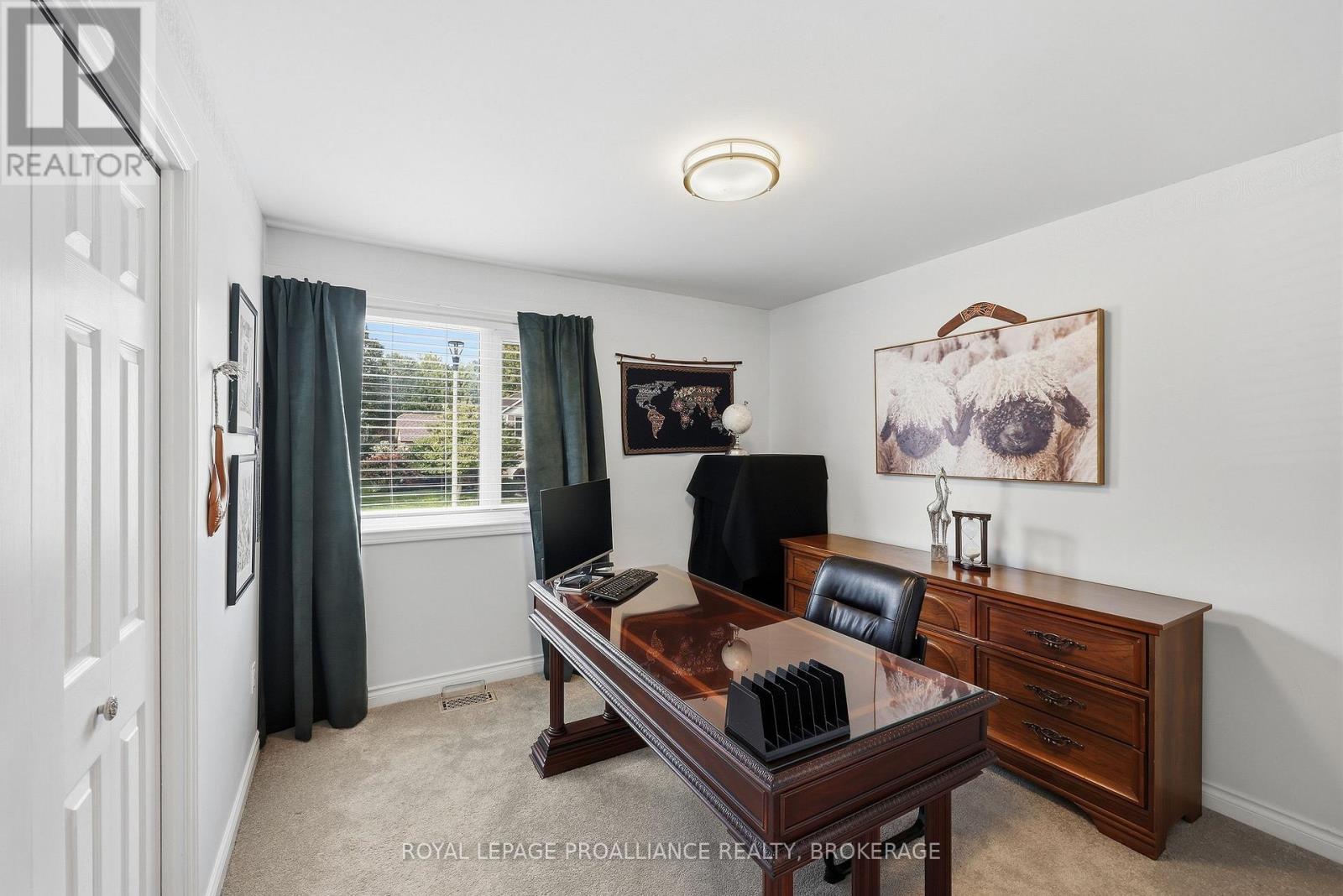 503 Canterbury Crescent, Kingston (City Southwest), Ontario  K7M 6X8 - Photo 36 - X13817436
