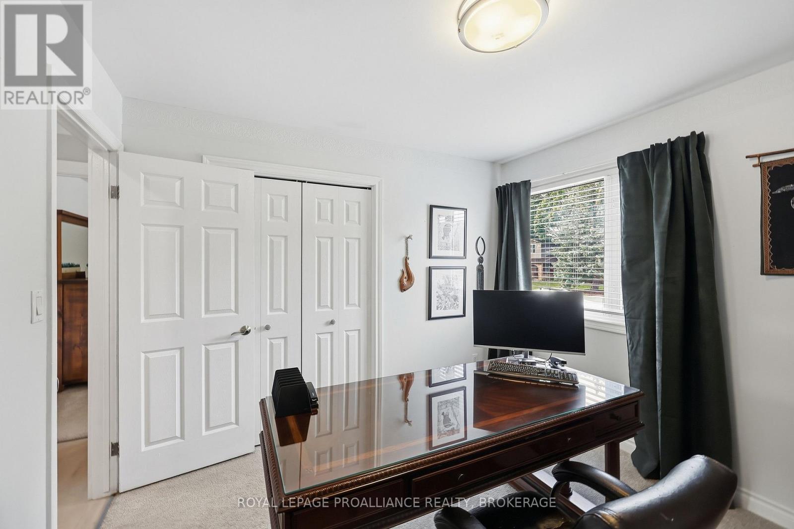 503 Canterbury Crescent, Kingston (City Southwest), Ontario  K7M 6X8 - Photo 37 - X13817436