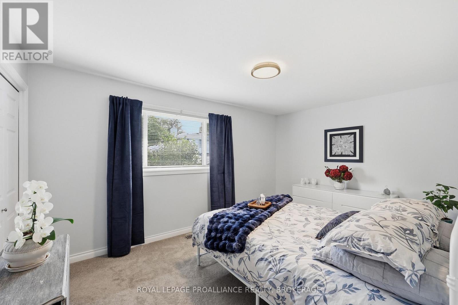 503 Canterbury Crescent, Kingston (City Southwest), Ontario  K7M 6X8 - Photo 38 - X13817436