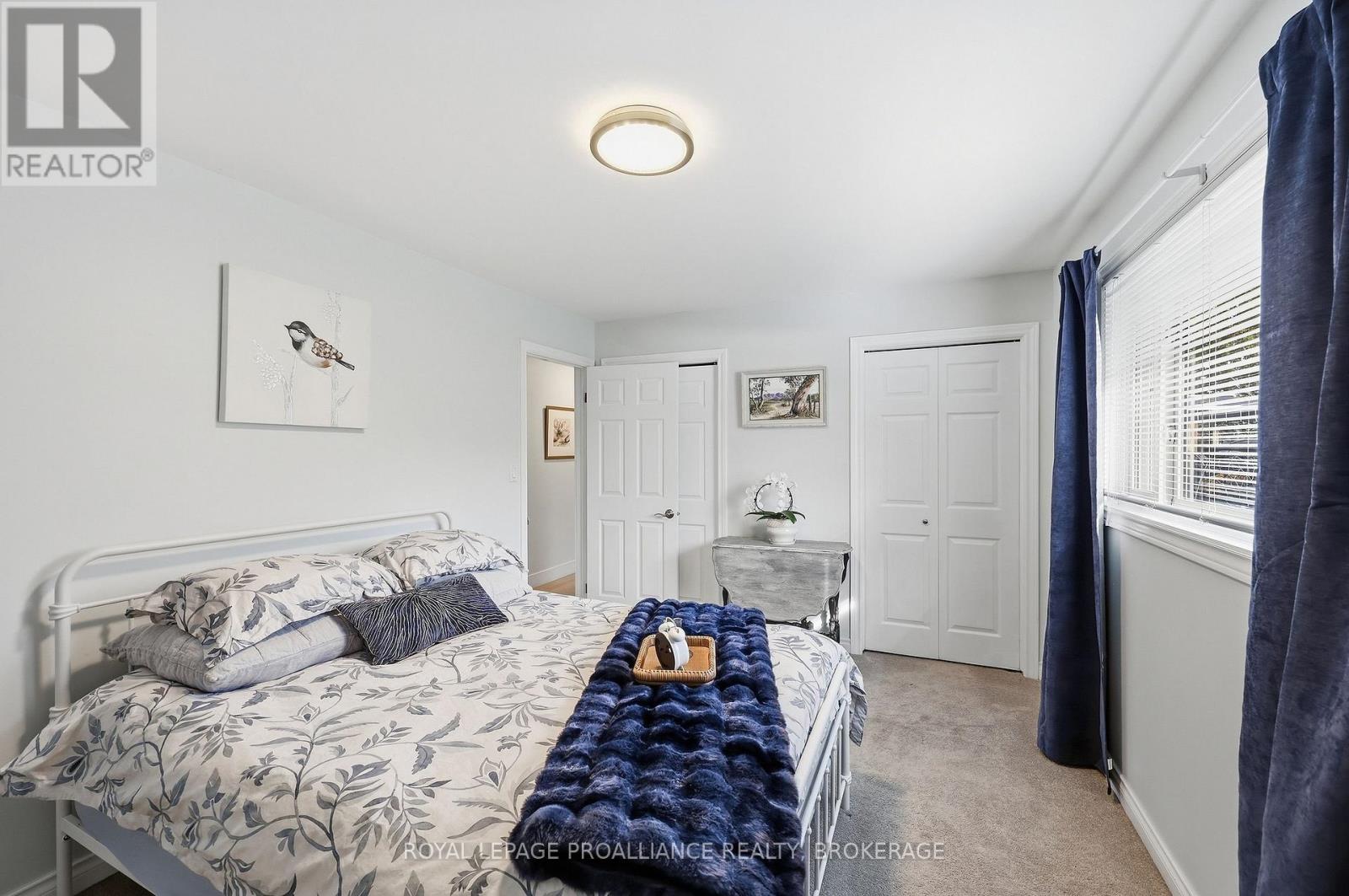 503 Canterbury Crescent, Kingston (City Southwest), Ontario  K7M 6X8 - Photo 39 - X13817436