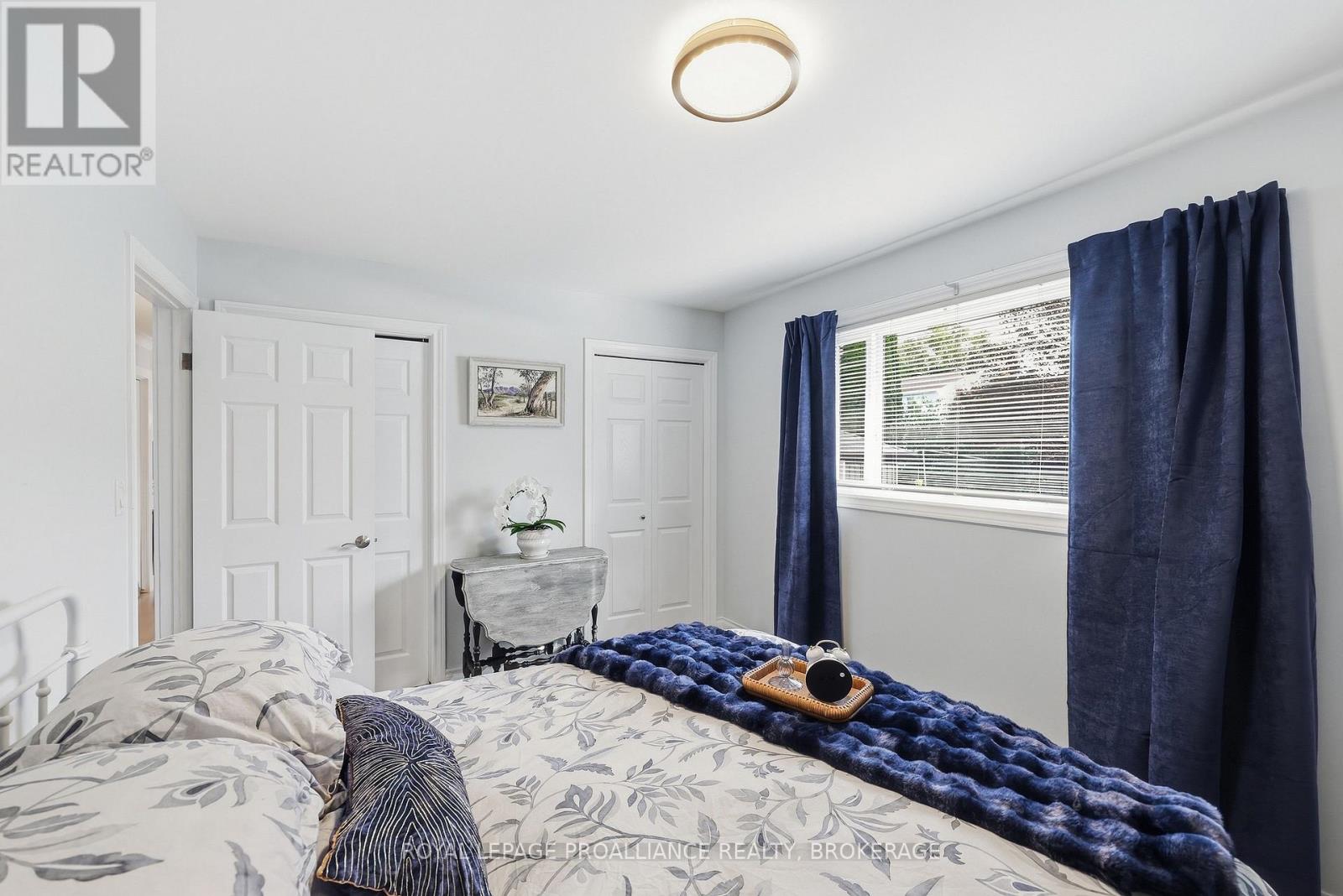 503 Canterbury Crescent, Kingston (City Southwest), Ontario  K7M 6X8 - Photo 40 - X13817436