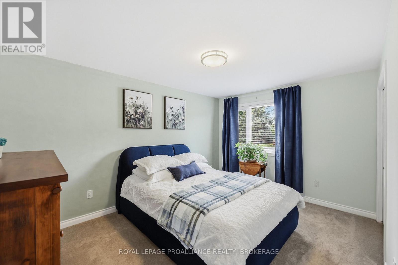 503 Canterbury Crescent, Kingston (City Southwest), Ontario  K7M 6X8 - Photo 41 - X13817436