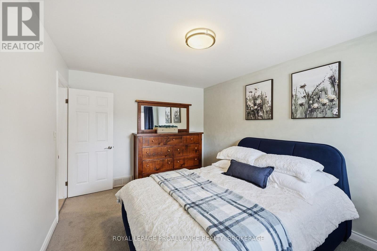 503 Canterbury Crescent, Kingston (City Southwest), Ontario  K7M 6X8 - Photo 42 - X13817436