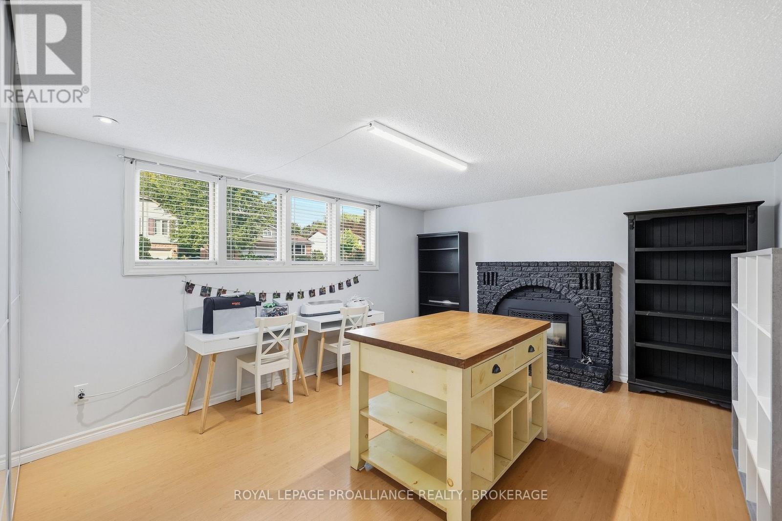 503 Canterbury Crescent, Kingston (City Southwest), Ontario  K7M 6X8 - Photo 43 - X13817436