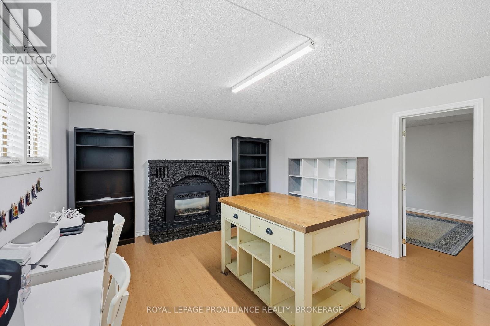 503 Canterbury Crescent, Kingston (City Southwest), Ontario  K7M 6X8 - Photo 44 - X13817436