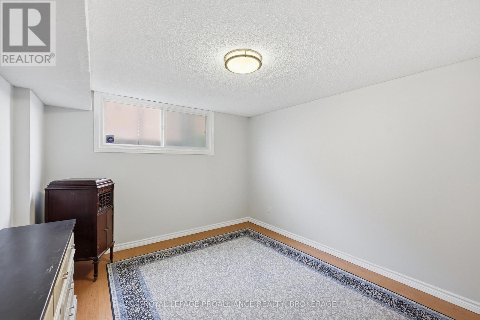 503 Canterbury Crescent, Kingston (City Southwest), Ontario  K7M 6X8 - Photo 45 - X13817436