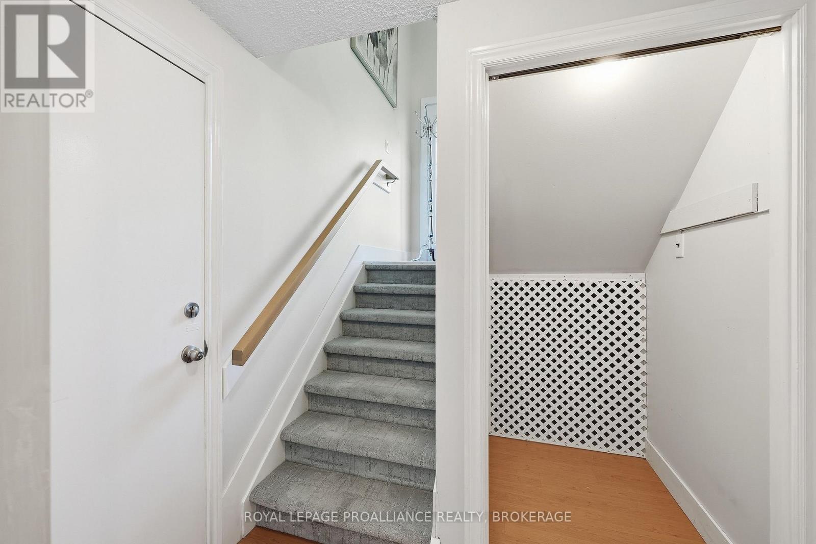 503 Canterbury Crescent, Kingston (City Southwest), Ontario  K7M 6X8 - Photo 48 - X13817436